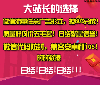 泰兰尼斯多款鞋被指撞款大牌