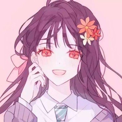 小猫会自己打开小床晒太阳