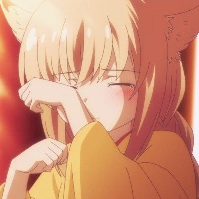 女子回应鸭子养在公园被两男子偷吃