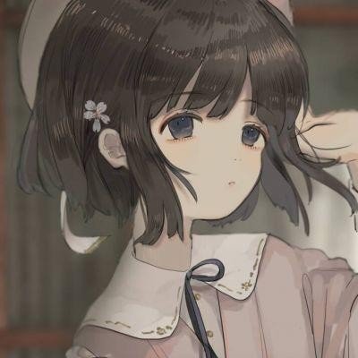4月1日起一批国家标准正式实施