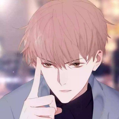伊朗发动“真实承诺4”第84轮行动
